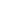arrow image